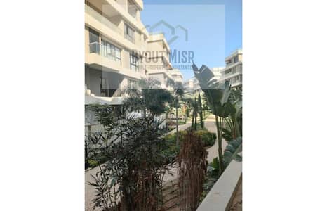 شقة 3 غرف نوم للبيع في القاهرة الجديدة، القاهرة - PHOTO-2024-12-08-18-05-16 2. jpg