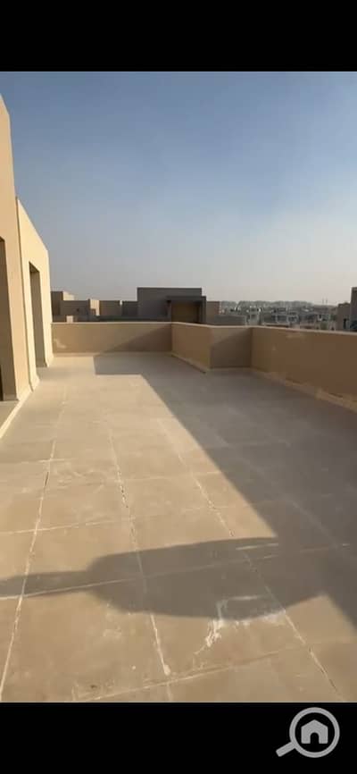 4 Bedroom Flat for Sale in New Cairo, Cairo - WhatsApp Image 2025-05-19 at 1.09. 34 PM. jpeg