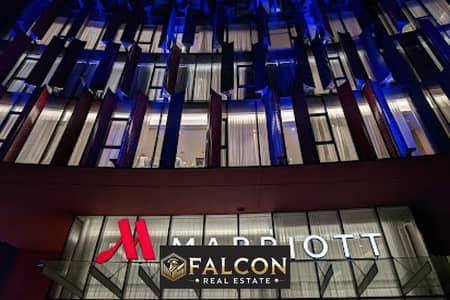 2 Bedroom Hotel Apartment for Sale in Heliopolis, Cairo - IMG-20241203-WA0021. jpg