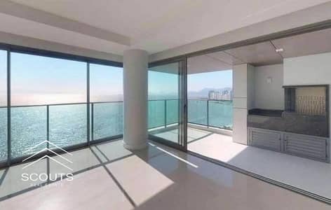 3 Bedroom Penthouse for Sale in North Coast, Matruh - WhatsApp Image 2025-03-28 at 2.21. 35 AM. jpeg