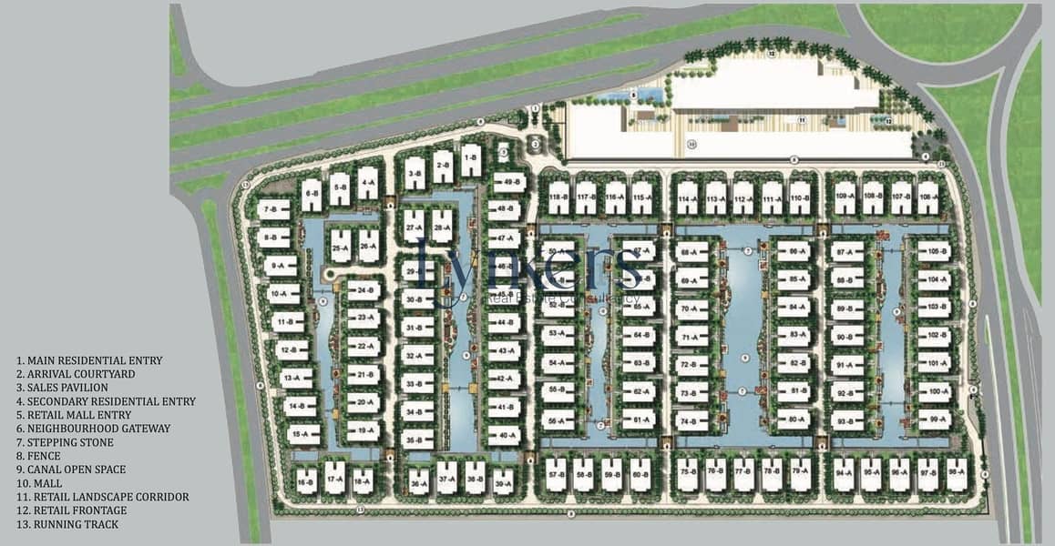13 lake-view-residence-new-cairo-el-hazek-dev-9jpeg. jpg