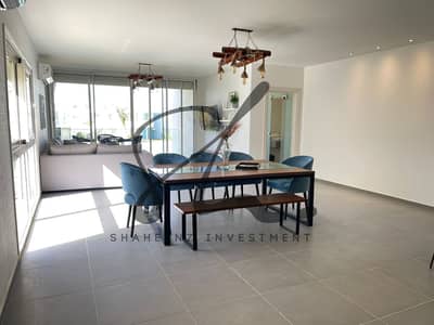 4 Bedroom Chalet for Sale in North Coast, Matruh - 67fd52db565f6_IMG-20250414-WA0078 (1). jpg