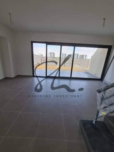 3 Bedroom Villa for Sale in Shorouk City, Cairo - 68261384216cc_b0e6173e-6aed-4017-b180-5c14d0e981f0. jpeg