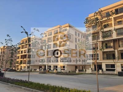 2 Bedroom Apartment for Sale in New Heliopolis, Cairo - 318304903_5397561463699357_919942448598412686_n. jpg