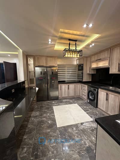 3 Bedroom Duplex for Sale in New Cairo, Cairo - IMG-20250510-WA0022. jpg