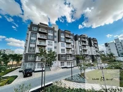 3 Bedroom Apartment for Sale in Madinaty, Cairo - صورة واتساب بتاريخ 1446-10-08 في 08.02. 45_c38bf582. jpg
