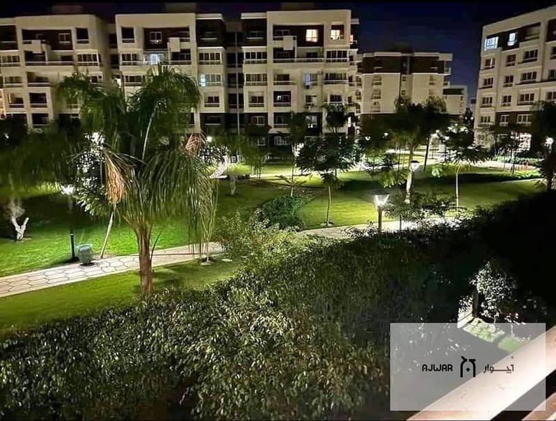 8 صورة واتساب بتاريخ 1446-11-19 في 06.39. 22_cda1c84d. jpg