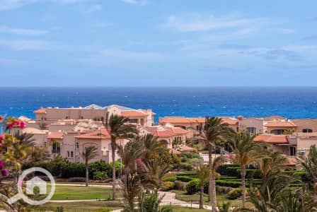3 Bedroom Chalet for Sale in North Coast, Matruh - 2023-08-13 (2). jpg
