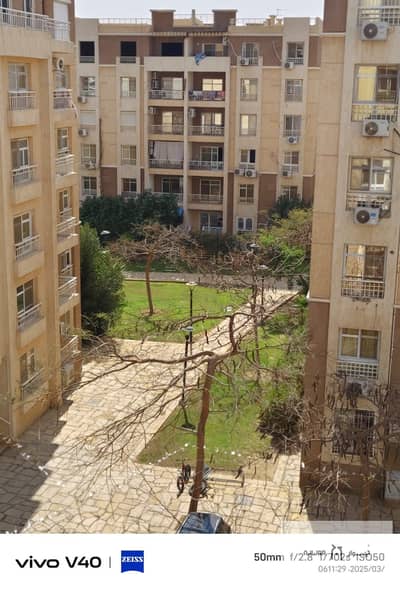 3 Bedroom Flat for Sale in Madinaty, Cairo - 5a6b635d-fe49-40bc-98cf-19a91a0ac034. jpg
