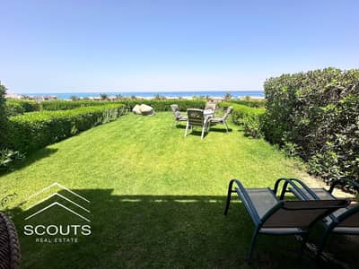 3 Bedroom Chalet for Sale in North Coast, Matruh - 459357251_10164077534694056_1067782665007912518_n. jpg