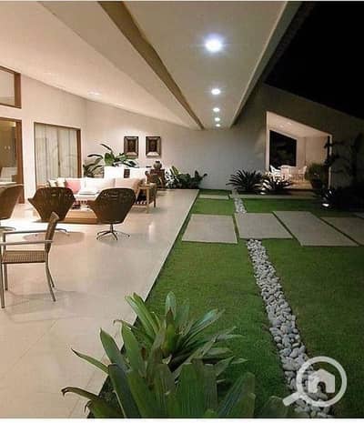 4 Bedroom Villa for Sale in Mostakbal City, Cairo - 9bf5e02953d33f361c3731ed1e5e9582 (1). jpg