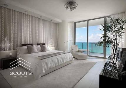 2 Bedroom Chalet for Sale in North Coast, Matruh - WhatsApp Image 2025-05-17 at 3.29. 24 PM (1). jpeg