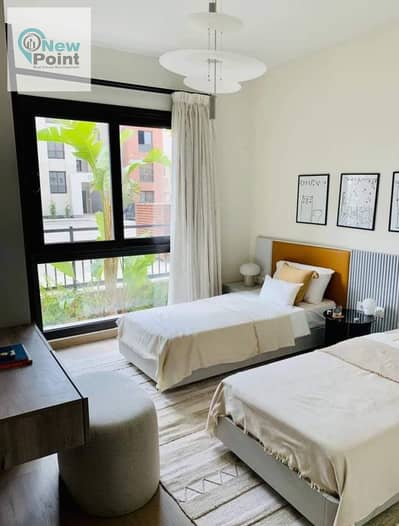 3 Bedroom Apartment for Sale in New Cairo, Cairo - 384807405_335487088979079_5350023842059703360_n. jpg