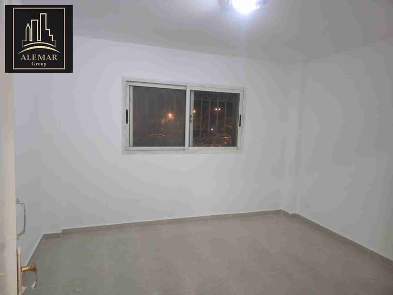 10 1000198543. jpg