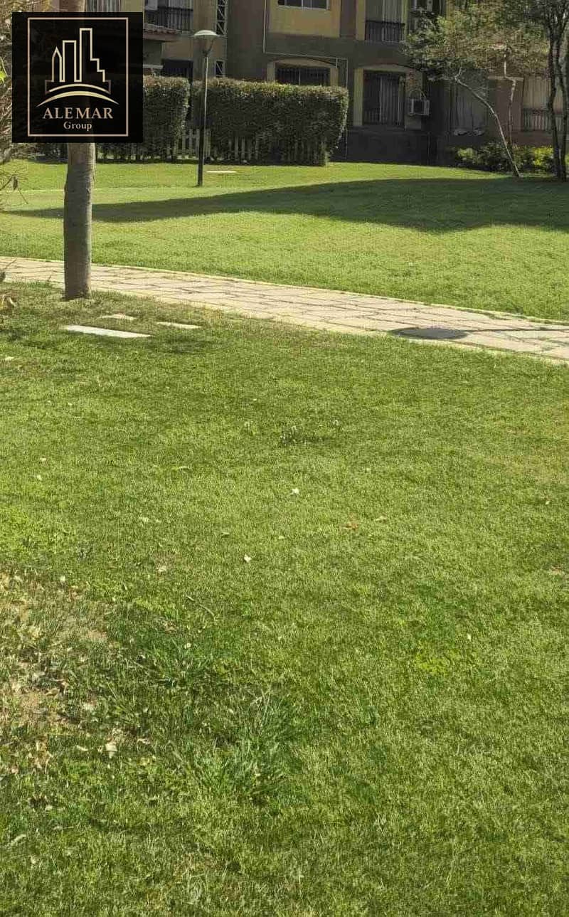 14 1000198528. jpg