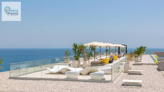 3 Bedroom Villa for Sale in Ain Sukhna, Suez - d3e9ac6b-712e-4b47-8265-077181644d55. jpg
