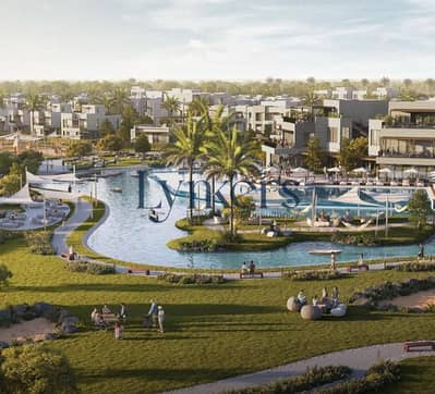 شقة 3 غرف نوم للبيع في 6 أكتوبر، الجيزة - 1ca1e7bb-7787-4039-a76f-7ea842124da6. jpg