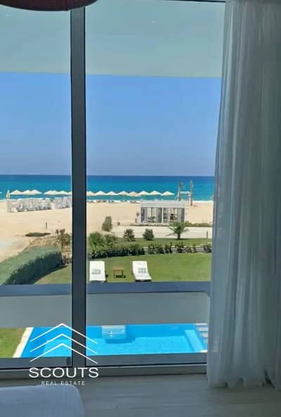 3 Bedroom Chalet for Sale in North Coast, Matruh - 481004917_1269741044093338_1571913550216872077_n. jpg