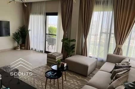 2 Bedroom Chalet for Sale in North Coast, Matruh - IMG_3547. jpeg