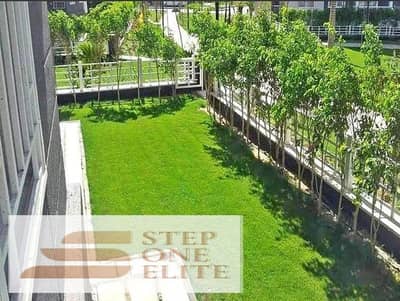 4 Bedroom Apartment for Sale in New Cairo, Cairo - Screenshot 2025-05-10 150959. jpg