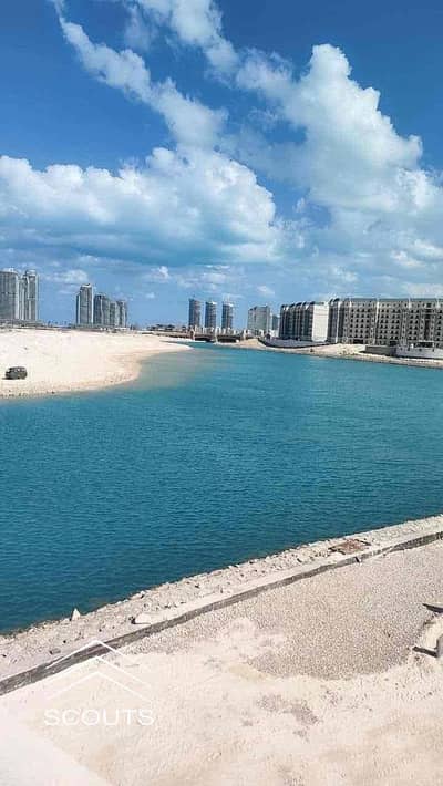 3 Bedroom Apartment for Sale in Alamein, Matruh - IMG_4542. jpg