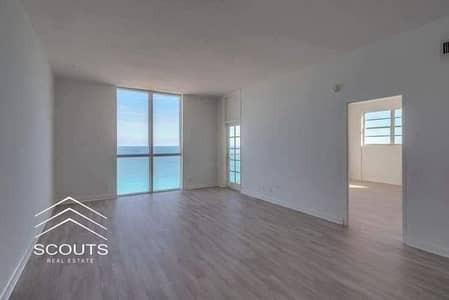 4 Bedroom Apartment for Sale in Alamein, Matruh - WhatsApp Image 2025-03-29 at 14.05. 46 (1). jpeg