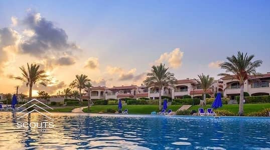 3 Bedroom Chalet for Sale in Ain Sukhna, Suez - WhatsApp Image 2024-11-07 at 17.49. 26. jpeg