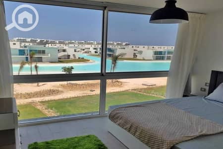 شاليه 3 غرف نوم للبيع في الساحل الشمالي، مطروح - 441902441_1167413204598627_709499366801710985_n. jpg