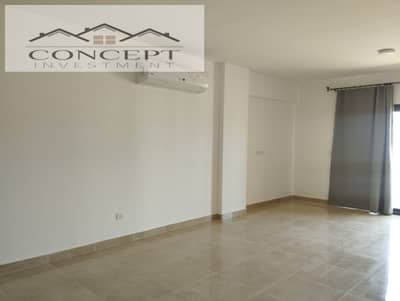 3 Bedroom Flat for Rent in New Cairo, Cairo - WhatsApp Image 2025-05-06 at 1.18. 21 PM. jpeg
