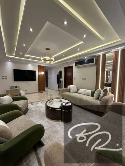 2 Bedroom Flat for Sale in 6th of October, Giza - 499926049_3147878425381014_3334678297638836445_n. jpg