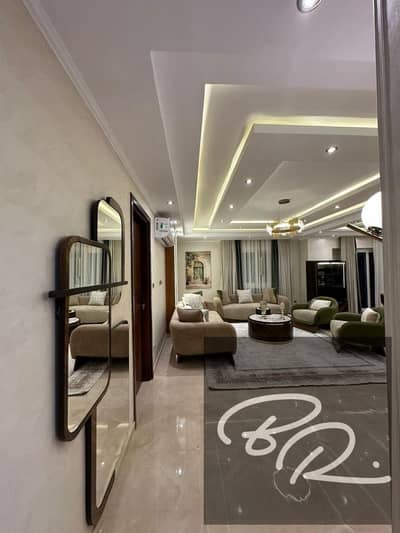 2 Bedroom Flat for Sale in 6th of October, Giza - 498833997_3147878192047704_8772111567056025889_n. jpg
