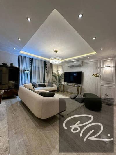 2 Bedroom Apartment for Sale in 6th of October, Giza - 499223572_1354169959202775_3415068685744904771_n. jpg