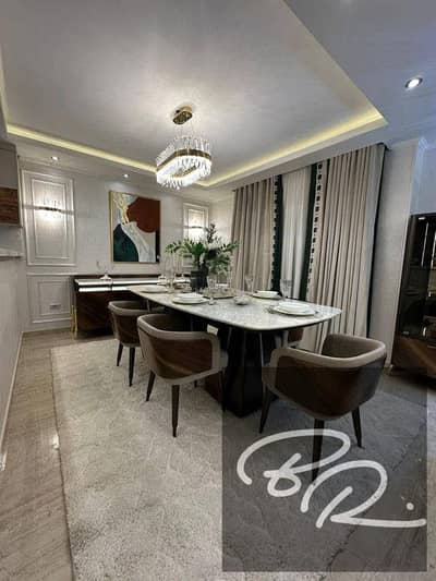 2 Bedroom Apartment for Sale in 6th of October, Giza - 499854192_1354169915869446_3240467450663056418_n. jpg
