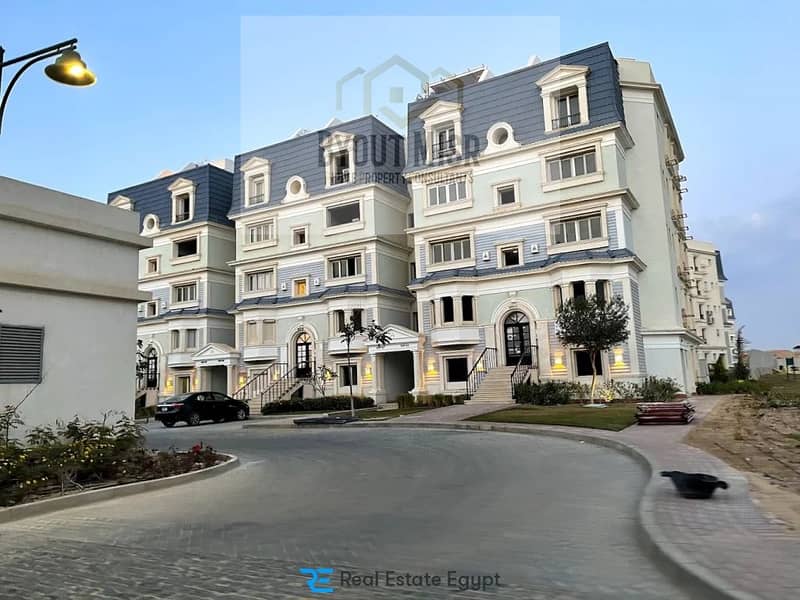 8 119-residential-in-new-cairo-mountain-view-hyde-park-compound-9wvD7jd6G2. png