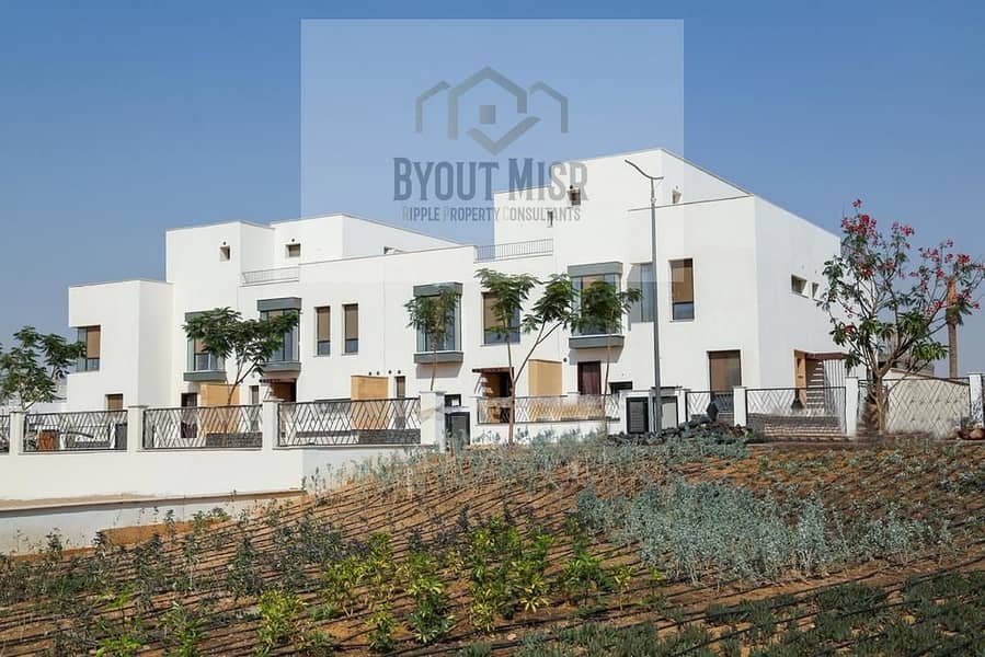 11 Villette-Sodic-Compound-كمبوند-فيليت-سوديك-التجمع-11. jpg