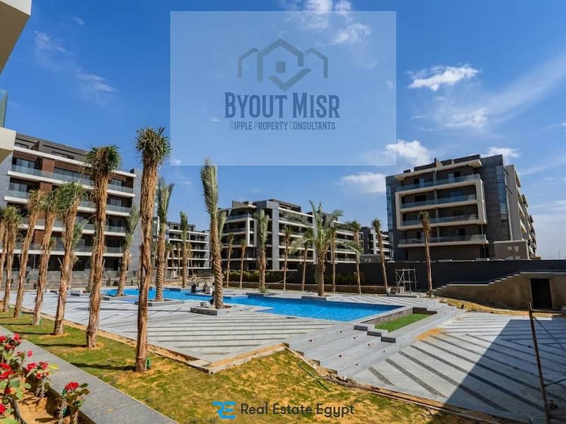 7 57-residential-in-new-cairo-el-patio-oro-compound-atJ38WXGfk. png