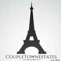 CoupleTown Estates