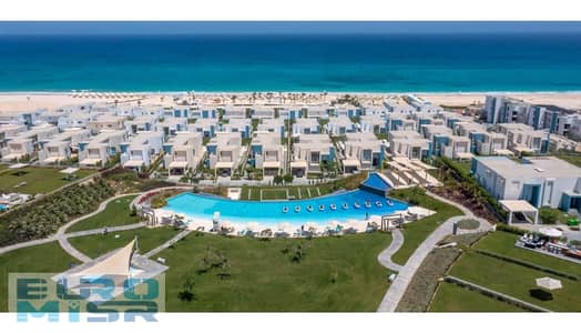 شاليه 3 غرف نوم للبيع في الساحل الشمالي، مطروح - Shallows_Sales_Kit_2024_1__Page_30. jpg
