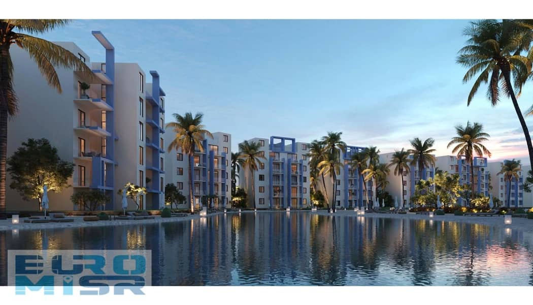 6 Shallows_Sales_Kit_2024_1__Page_13. jpg