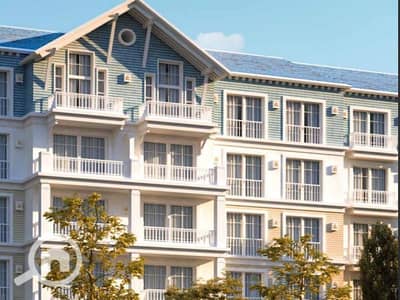 3 Bedroom Apartment for Sale in Mostakbal City, Cairo - Screenshot_24-7-2024_101443_files. propertyhub. site_800x600. jpg