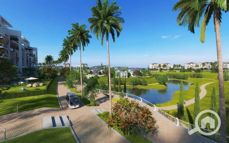7 Mountain-View-Icity-New-Cairo-Prices. jpg