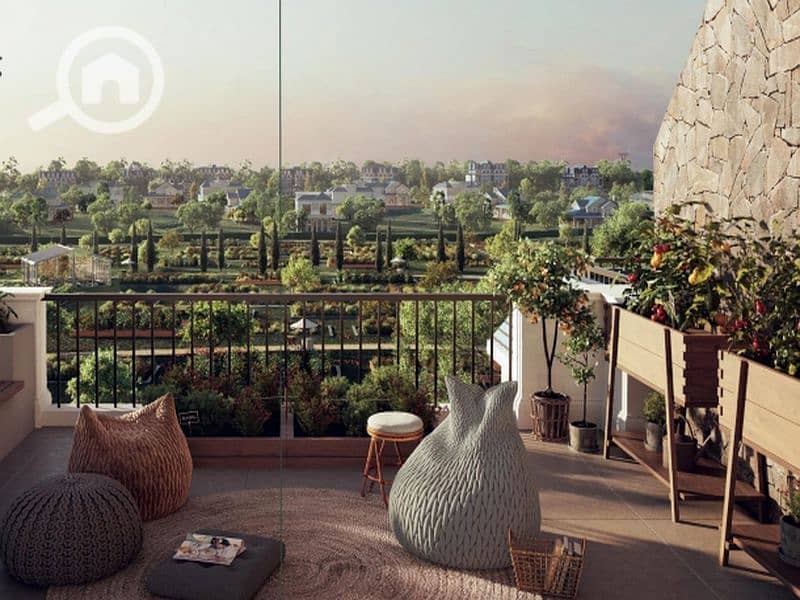 3 Screenshot_24-7-2024_1064_files. propertyhub. site_800x600. jpg