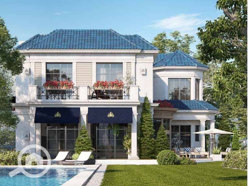4 Screenshot_24-7-2024_10139_files. propertyhub. site_800x600. jpg