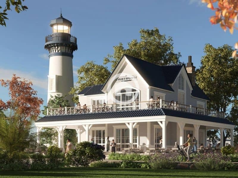 6 Screenshot_24-7-2024_10523_files. propertyhub. site_800x600. jpg
