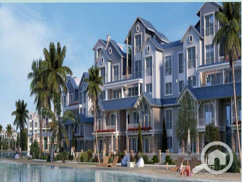 15 Screenshot_24-7-2024_101214_files. propertyhub. site_800x600. jpg