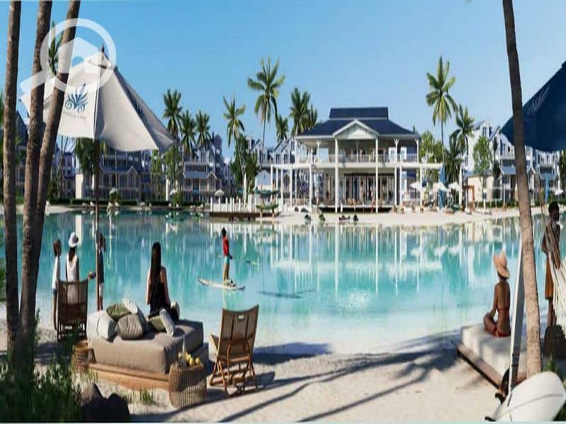 18 Screenshot_24-7-2024_101236_files. propertyhub. site_800x600. jpg