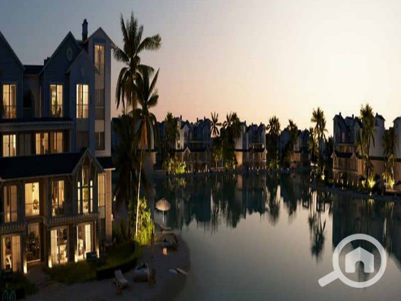 20 Screenshot_24-7-2024_101253_files. propertyhub. site_800x600. jpg