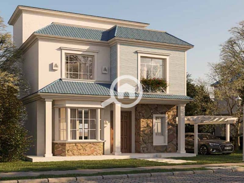 21 Screenshot_24-7-2024_101319_files. propertyhub. site_800x600. jpg