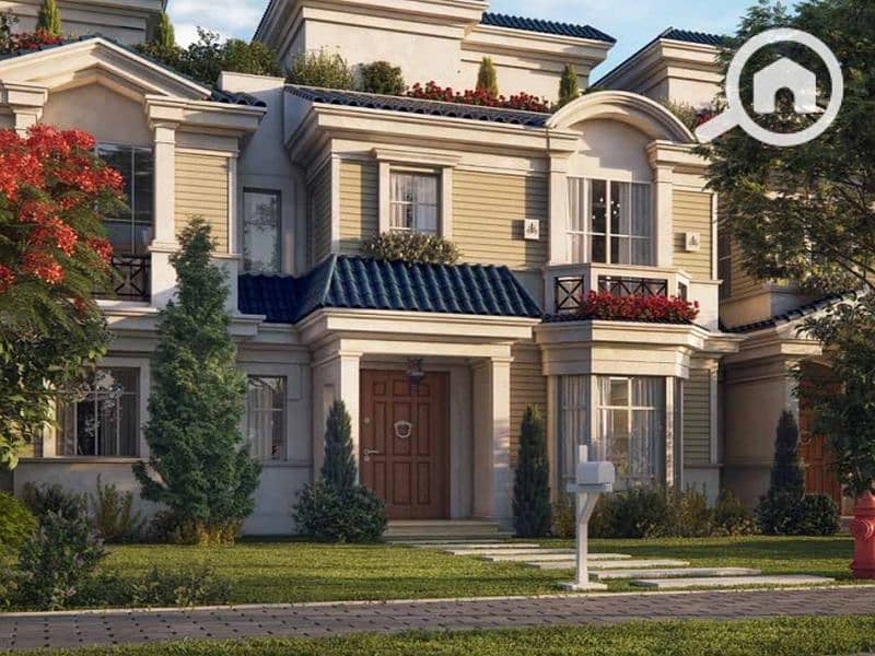 22 Screenshot_24-7-2024_101329_files. propertyhub. site_800x600. jpg