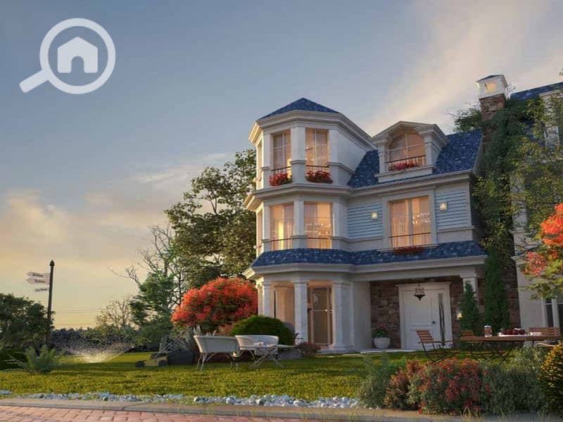 23 Screenshot_24-7-2024_101346_files. propertyhub. site_800x600. jpg
